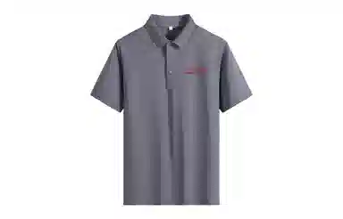 LA'T.WEEKEND LogoPolo