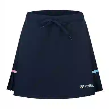 YONEX