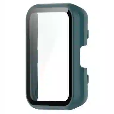 IBOANN watchfit1TIA-B19pc