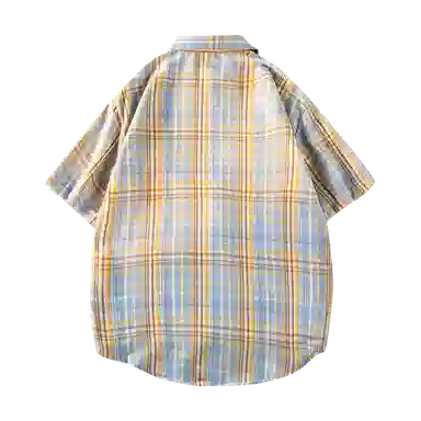 EYEUNDERSTAND ootdcleanfit