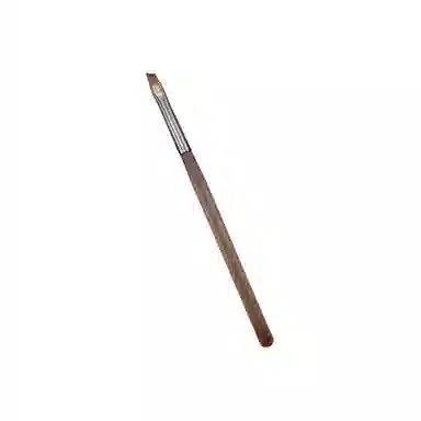 计轩 彩绘拉线光疗美甲工具 易上手