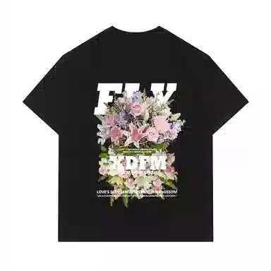 XDFM T