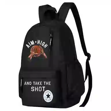 Converse Backpack