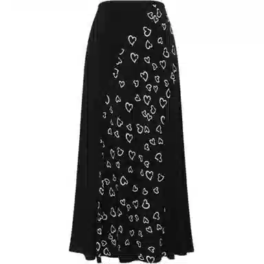 DIANE VON FURSTENBERG SS24 A