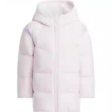 adidas LK DOWN