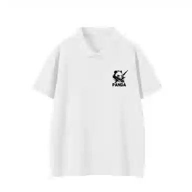 FAIRWHALE Polo