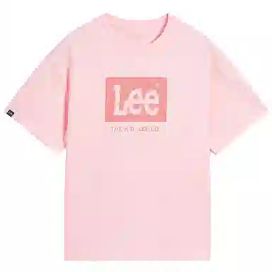 Lee T