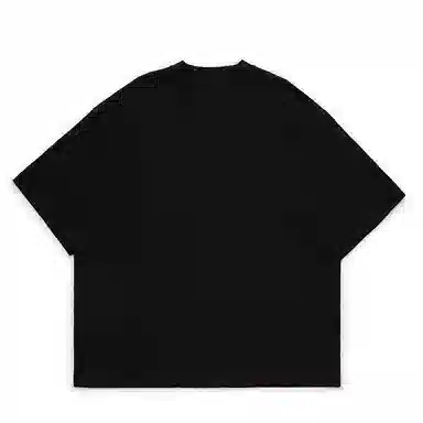 BATTLES EMPIRE T