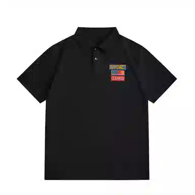 JEANSWEST JNR Polo