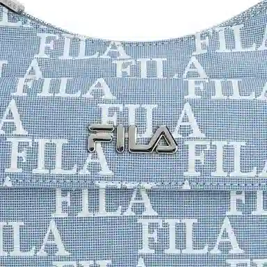 FILA HERITAGE