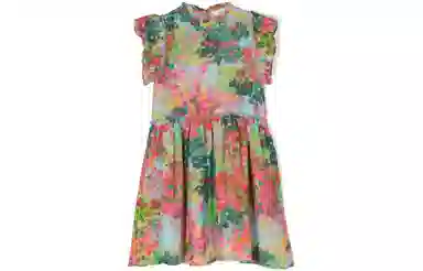 Stella McCartney SS23