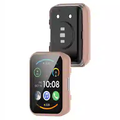 IBOANN watchfit1TIA-B19pc