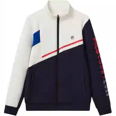 FILA KIDS PERFORMANCE