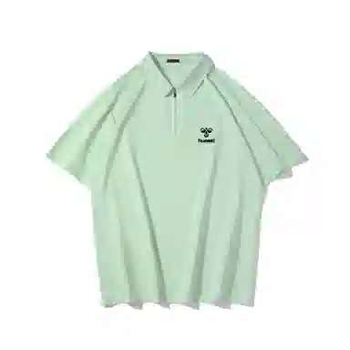 hummel LOGOPoloT