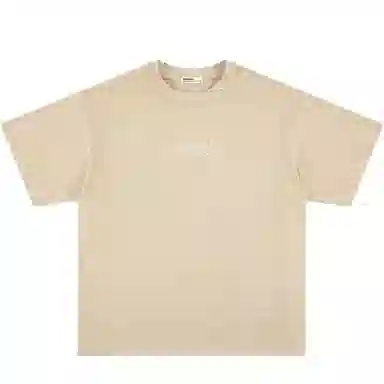 88rising T