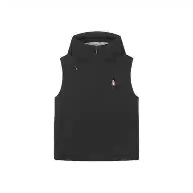 Hush Puppies PROTECTION