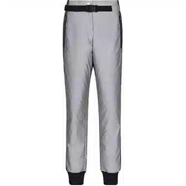 DIOR ALPS FW22