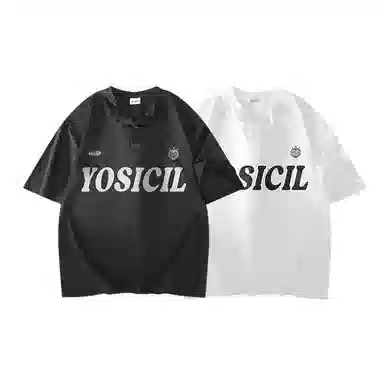 YOSICIL T
