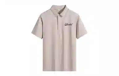 LA'T.WEEKEND LogoPolo