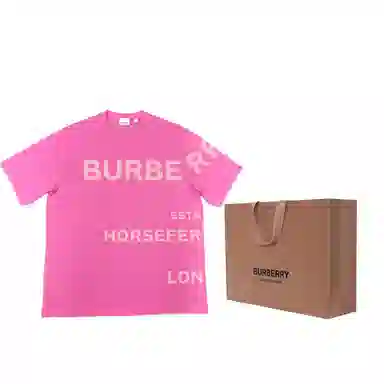 Burberry T