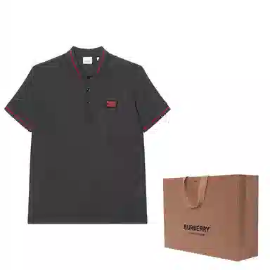 Burberry Polo
