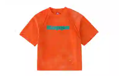 KAPPA KIDS T