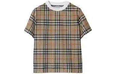 Burberry T