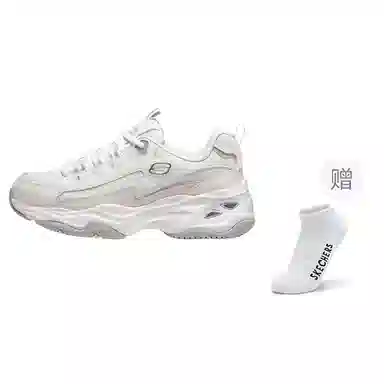 Skechers D'LITES 4.0