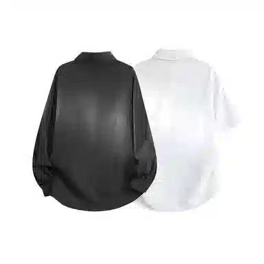 FAX FOR FMACM x For PeopleLogo