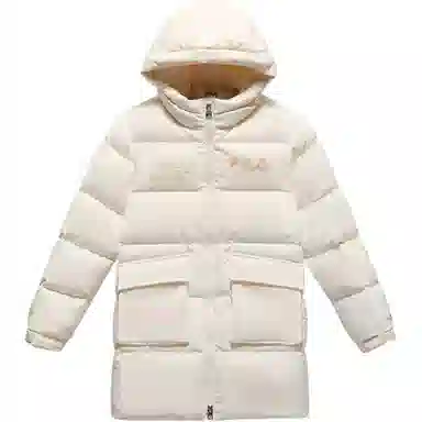FILA KIDS ORIGINALE