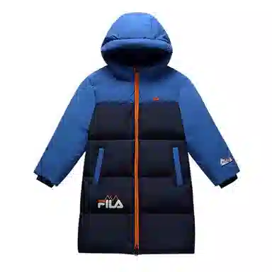 FILA KIDS PERFORMANCE-FPF