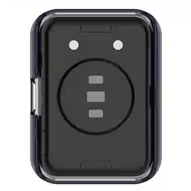 IBOANN watchfit1TIA-B19pc