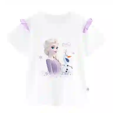 Disney T