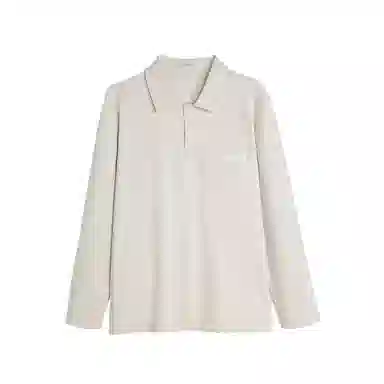 osens Polo