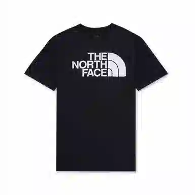 THE NORTH FACE LOGOT
