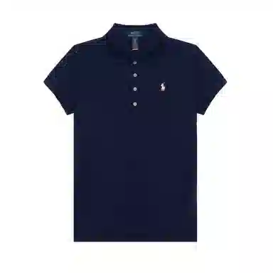 Polo Ralph Lauren SS23 LogoPolo