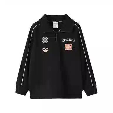 Skechers kids PULLOVER