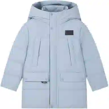 Hush Puppies MICHIGAN