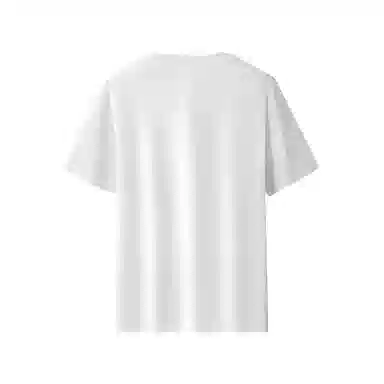 PERDONTOO T
