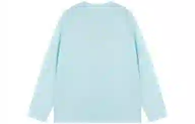 FOASIS T