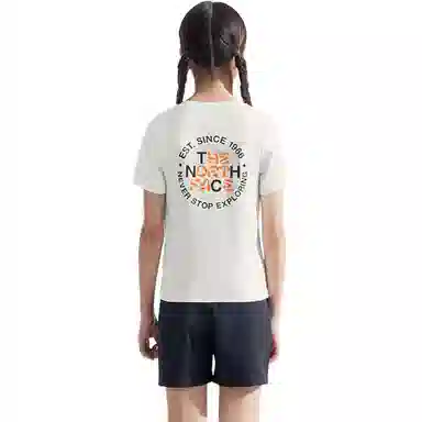 THE NORTH FACE SUN CHASET