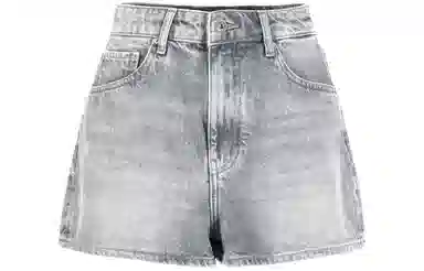 ARMANI EXCHANGE SS24