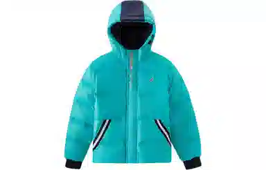 NAUTICA