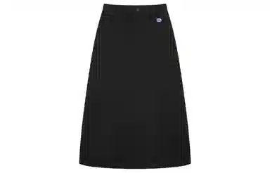 Champion SS24 WOMEN'S CASUAL Logo