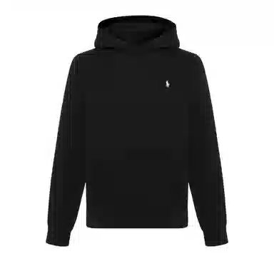 Polo Ralph Lauren Hoodie