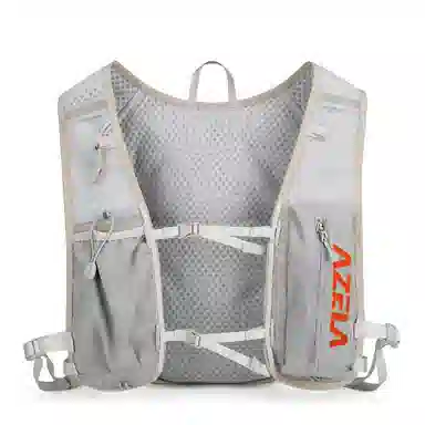 Ceion Keust 22L