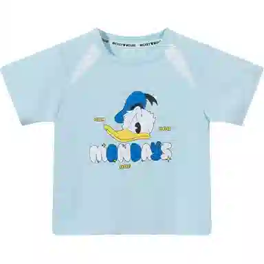 Disney T