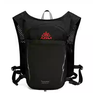 Ceion Keust 22L