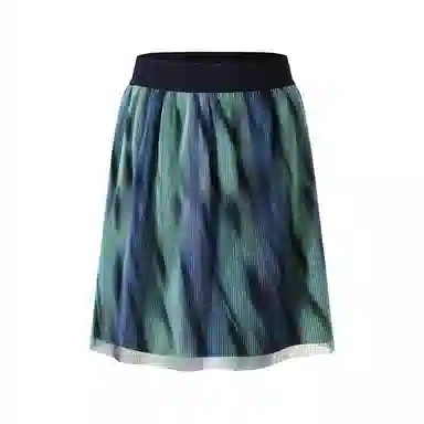 ARMANI EXCHANGEAE FW24