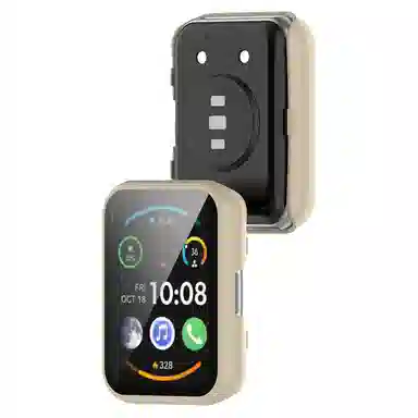 IBOANN watchfit1TIA-B19pc